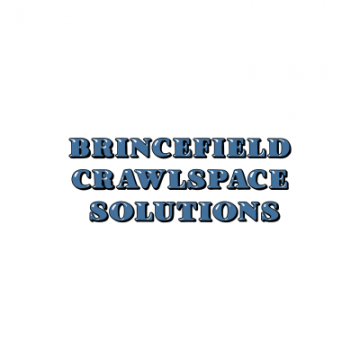 Brincefield Crawlspace Solutions
